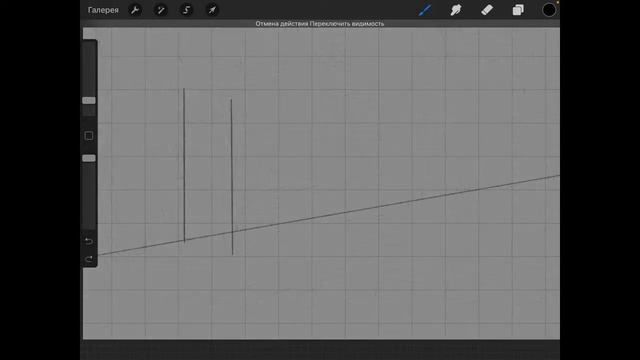 Делаем игру: часть 2 смотреть онлайн