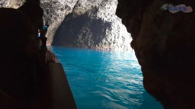 【日本北海道重機之旅 EP4】小樽秘境 青之洞窟 夢幻藍色海洋| 羊蹄山 農家蕎麥麵 超好吃| 二世谷住宿推薦Miru Niseko Hotel смотреть онлайн