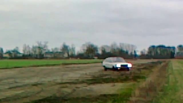 RENAULT 20 racing смотреть онлайн