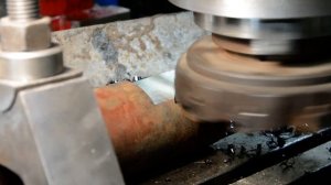 6с12 обдирка