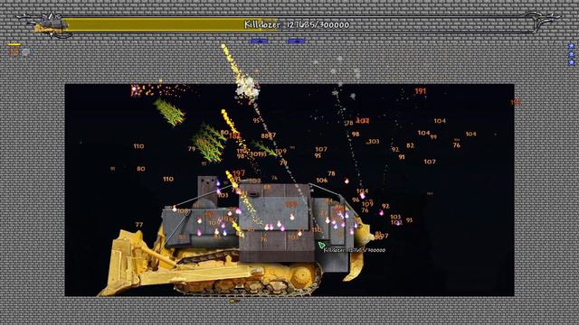 Terraria Memes Unleashed ALL BOSSES! смотреть онлайн