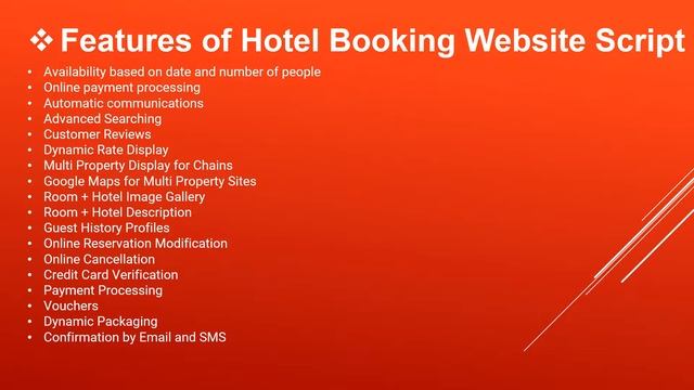 Create Hotel Booking Website like Airbnb, Trivago & Booking.com in 2018 - 2019 | Dwarkesh Infotech смотреть онлайн