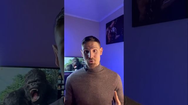 Как накачаться на фруктоедении?Здоровье или мышцы? Фруктоед. смотреть онлайн