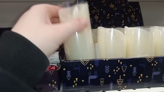 МАГНИТ ЭКСТРА! ШОК ЦЕНЫ НА ЛЮКС ИГРУШКИ! НОВЫЙ ГОД 2023! смотреть онлайн