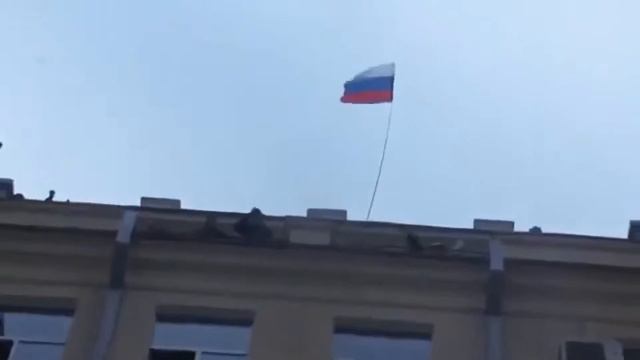 Кабаре “Весёлый песецЪ“ “КТО ГДЕ БЫЛ“ смотреть онлайн
