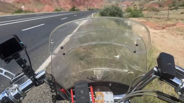 Доехал до марса смотреть онлайн