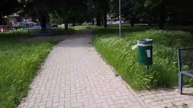 УМНЫЙ КОТИК)) ПОХУДЕТЬ БЕЗ ДИЕТ / ГАЛИНКА ИТАЛИЯ смотреть онлайн