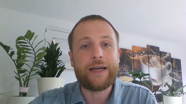 Я начинаю борьбу за Здоровье и Счастье Нации... ☝🏻🤨 смотреть онлайн