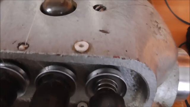 Оверлок 208 класса смотреть онлайн