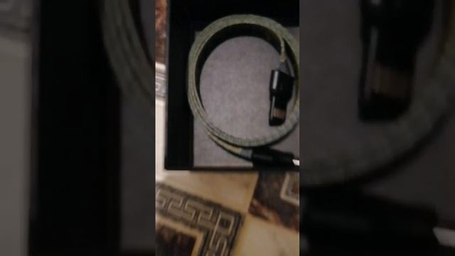 чарон бейба смотреть онлайн