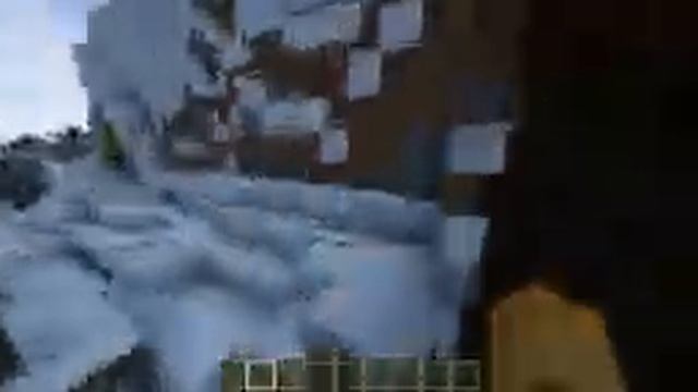 ЛУЧШАЯ ОПТИМИЗАЦИЯ MINECRAFT 1.19 (Полная замена Optifine)