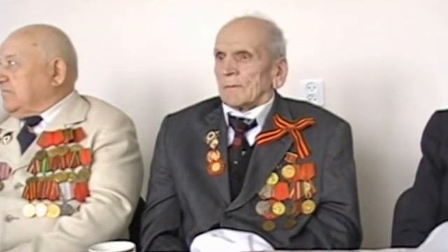 библиотека май 13г смотреть онлайн