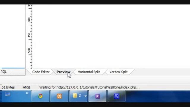 TechHelpPlus - PHP Tutorial - Echo, Print & Insight into Includes смотреть онлайн