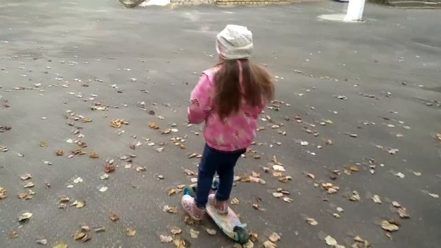 Как отцы забирают детей из детского сада!!! смотреть онлайн