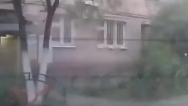 Диппер чихнул смотреть онлайн