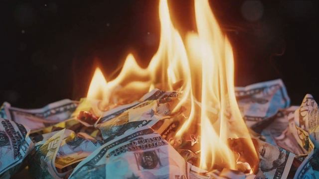 Wall Street Whirlwind: The 1929 Stock Market Crash смотреть онлайн