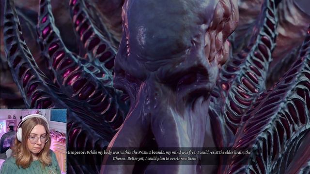 My Circus Adventure Turned Into A Clown Nightmare 🤡 - Baldur's Gate 3 Gameplay [6] смотреть онлайн