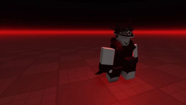 -| Набор моих анимаций по роблоксу | часть 3 | Eng: set of my roblox animations | part 3 |- смотреть онлайн