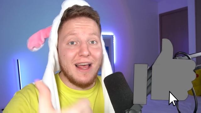 НИКОГДА НЕ СМОТРИ ЭТИ ВИДЕО смотреть онлайн