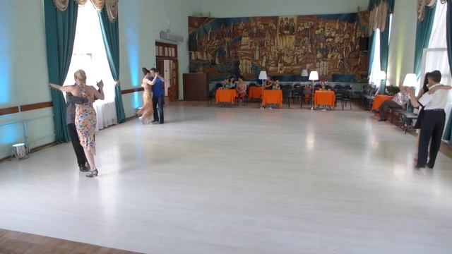 RioGrande2019 part 109 смотреть онлайн