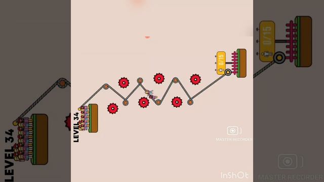 пока я был на плащадке геенскин забрал планшет 13 мая это видео было сделоно смотреть онлайн