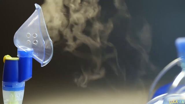 Aerosol Nebulizer Sound 12 Hours - Nebulizer sound for baby sleep - Sooth a Baby смотреть онлайн