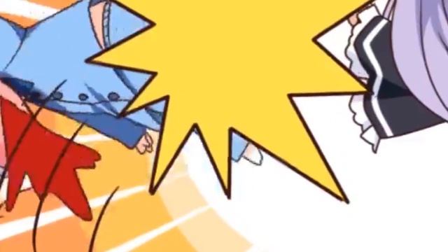 AW POOR KEIJI- Corona Blossom Vol.2 The Truth From Beyond Pt.7 смотреть онлайн