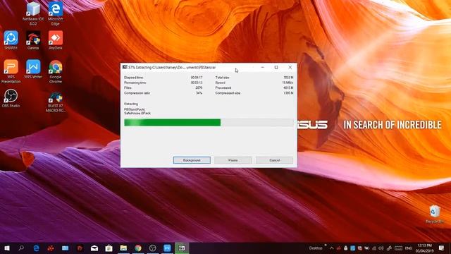 Tutorial How to Play Point Blank Project Stars смотреть онлайн