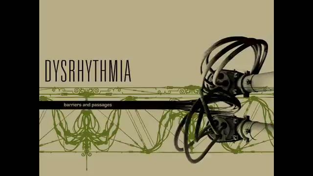 ShadesOfFall's Favorite Instrumental Bands - Pt. 1 смотреть онлайн