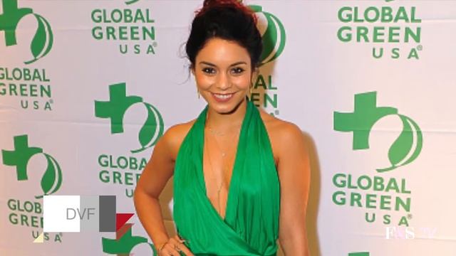 Trend Talk, Fashion Tips & Trends For Fall 2014: That 70s Style смотреть онлайн