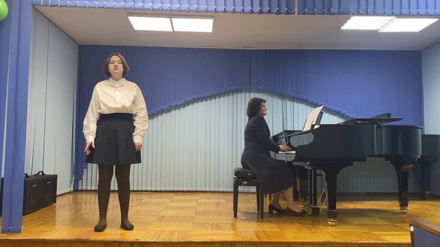 Уханёва Алёна Витальевна смотреть онлайн