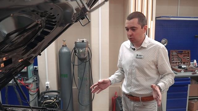 Ремонт, который не обрушит бюджет