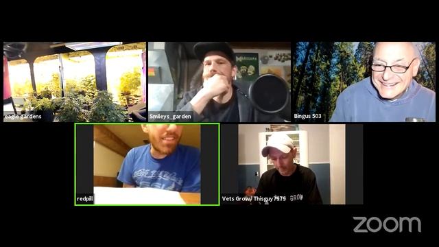 F*$kin Talkin Shit With nEagle Ep382 Ft The Worm hole смотреть онлайн