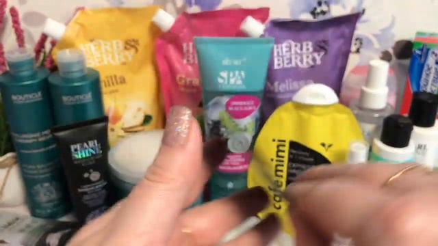 Я ТАКОГО НЕ ОЖИДАЛА!!! БЮДЖЕТНЫЕ ПОКУПКИ КОСМЕТИКИ + КЛАССНЫЕ ПОКУПКИ УКРАШЕНИЙ в SUNLIGHT смотреть онлайн