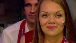 Лотерея "6 из 36" 50 тираж от 13 августа 2016