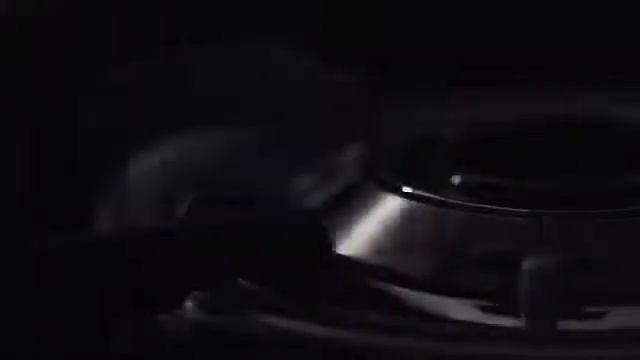 SMEG / СМЕГ. Бытовая техника.