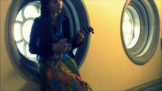 Māsa Nakts[Cover] смотреть онлайн