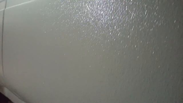 RAPTOR U-POL Белый перламутр смотреть онлайн