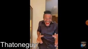 Шкибиди доп доп доп ес ес ес мем