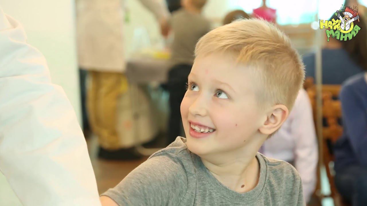 Превью картинки