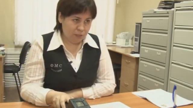 Оформление загранпаспорта теперь будет стоить дороже смотреть онлайн