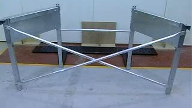 TAPCO Supermax смотреть онлайн