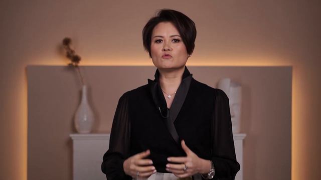4 СЕКРЕТА КАК ПОВЫСИТЬ САМООЦЕНКУ И СТАТЬ УВЕРЕННЫМ! (О Них Знает Только 1%) СМОТРИ ПРЯМО СЕЙЧАС! смотреть онлайн