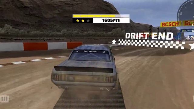 ОБЗОР НОВОГО СИМУЛЯТОРА РАЛЛИ ИЗ Google Play!!! Rally One ! смотреть онлайн