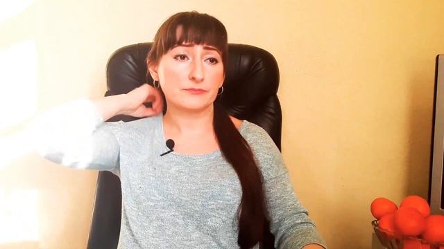 ПИКАП В СОЦИАЛЬНЫХ СЕТЯХ/ СХЕМА СООБЩЕНИЙ ПИКАПЕРА смотреть онлайн