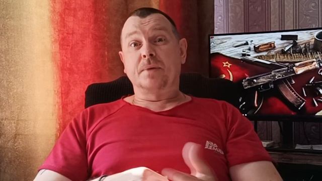 3 ВИДА ВОЗДЕЙСТВИЯ КОТОРЫЕ ЗАСТАВЛЯЮТ НАШИ МЫШЦЫ РАСТИ смотреть онлайн
