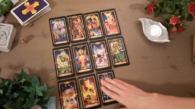 ? ПОЧЕМУ НЕ СКЛАДЫВАЕТСЯ ЛИЧНАЯ ЖИЗНЬ? (ДЛЯ ТЕХ, КТО НЕ В ОТНОШЕНИЯХ) смотреть онлайн