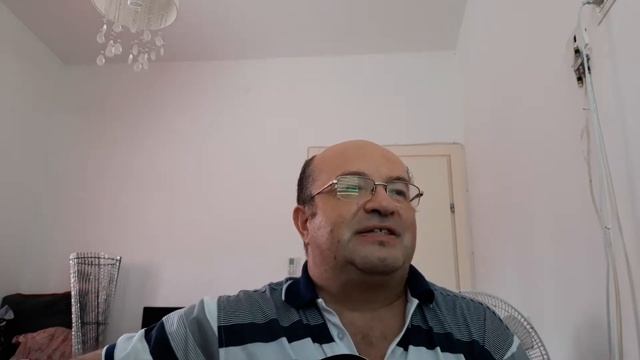 Тимбукту смотреть онлайн