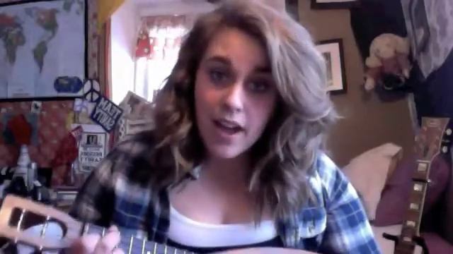 stalker song смотреть онлайн