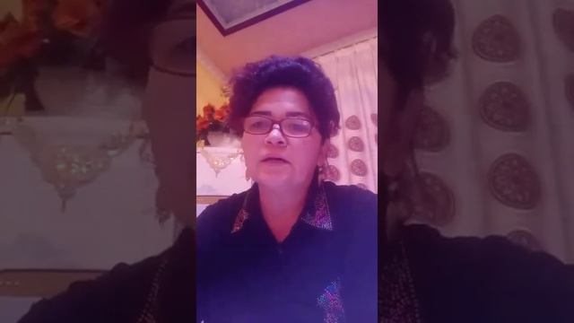 Красивый уйгурский стих